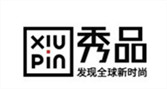 广告案例 -  秀品 营销 案例 