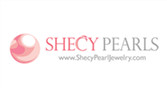 广告案例 - ShecyPearls： 谷歌 给 公司 带来了真正的购买者！