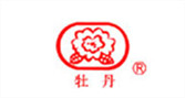 广告案例 -  江苏 牡丹离心机制造公司