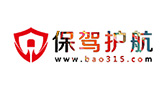 广告案例 - 搜狗 海量 用户，帮忙“保驾护航”