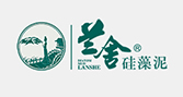 广告案例 - 吉林省 兰舍硅藻 新材料有限公司