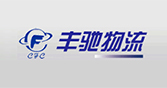 广告案例 - 丰驰物流:Google Adwords轻松实现 “ 准确 定位，覆盖