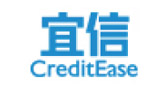广告案例 -  宜信 