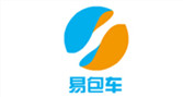 广告案例 - 易包车借助Google Adwords 广告 ，实现低成本 投入 