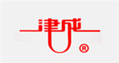 广告案例 - 津成 电线电缆 有限公司
