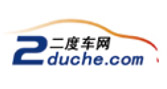 广告案例 - 二度汽车网 二手车 营销 和 服务平台 