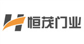 广告案例 -  上海 恒茂门业：与合作以来，日 咨询 量提升