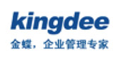 广告案例 - 金蝶软件 信息化 管理系统 服务提供商