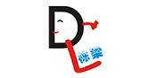 广告案例 -  杭州 栋梁文教用品 有限公司 ：足不出户 坐拥商机
