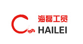 广告案例 -  天津 市海磊工贸 有限公司 ：Google(谷歌)把沙滩车开