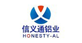 广告案例 - 济南 信义 通铝业：Google内容网络，使我们业务量