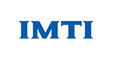广告案例 - IMTI英泰移动通信 学院 