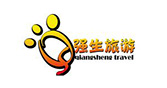 广告案例 - 强生国旅：谷歌 搜索网站 流量的保证