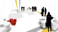 网站建设 -  网站建设 初期 如何 走出 推广 困境