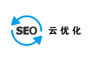 网站建设 - SEO云优化 是什么 ，这种SEO 平台 ，有作用吗？