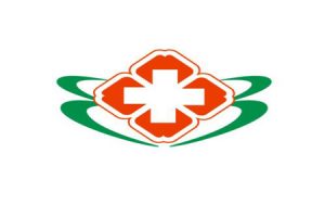 网站建设 - 民营医院 网站建设方案 ：医院SEO的注意事项！