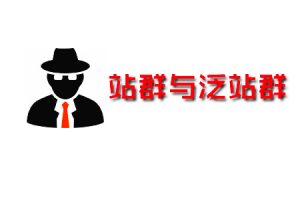 网站建设 - 如何打造“ 站群 ”它与“泛 站群 ”的区别！