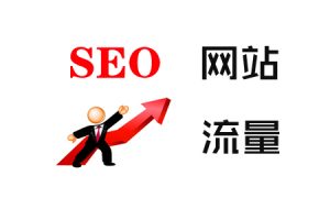 网站建设 - SEO深度 解析 ： 如何 打造高点击量的内容！