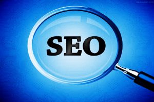 网站建设 - SEO 最新 关键词，你为什要 关注 ！