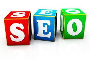 网站建设 - 视觉SEO： 利用 图片 获取 流量的4个小技巧！