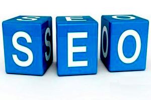 网站建设 - CMS是什么意思，SEO 如何 选择CMS 系统 ！