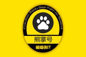 网站建设 - 配置 熊掌 号：除了收录与排名，还应该关注什么