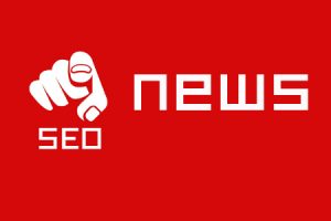 网站建设 -  