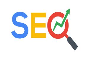 网站建设 -  旅游 SEO： 如何 降低成本营销，打造内容！