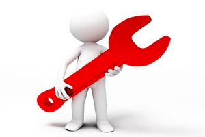 网站建设 - SEO人员， 如何制定 网站建设解决 方案 ？