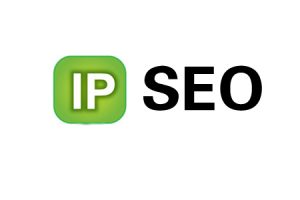 网站建设 - 网站 更换 IP地址，对SEO有影响吗？