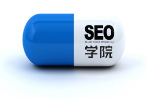 网站建设 - SEO学院专讲： 如何 打造自动 赚钱 机器！