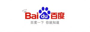 什么是百度脑图，如何利用其做多策略SEO？