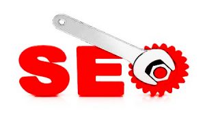 网站建设 - SEO 查询 : SEO综合 查询 , 站长必备 工具 !