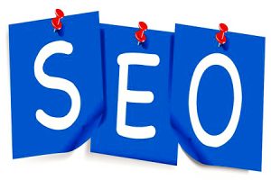 网站建设 - 企业优化营销： 没有网站 怎么做SEO？