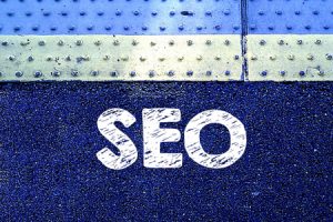 网站建设 - SEO 模式 ： 如何 在数字营销中，夹缝生存？