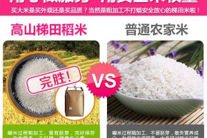 网站建设 -  博客推广 : 使用“买方关键词”构建更有利可图的