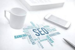 网站建设 - SEO人员，如何定期做外链 复盘 ？
