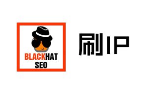 网站建设 -  网页 搜索优化：在线刷流量 软件 与刷IP，有用吗？