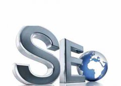 网站建设 - SEO 优化关键词 密度较高有利于排名 效果 