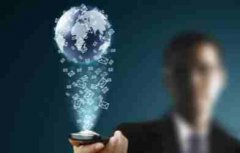 网站建设 - 随着搜索算法 不断 改变，SEO面临更加激烈的竞争