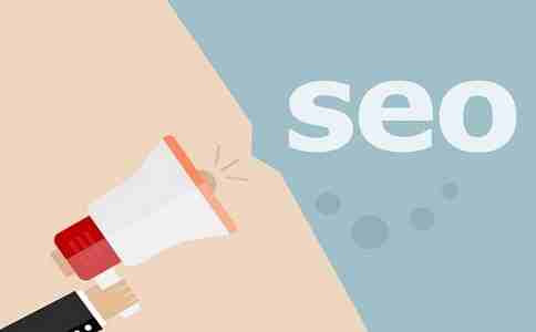 SEO优化