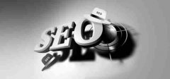网站建设 - 网站做SEO优化如何快速提高 自然排名 ，有哪些方
