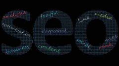 网站建设 - 日常的seo优化中 怎么 做可以提高 搜索引擎 蜘蛛爬