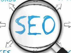 网站建设 - SEO优化​中，镜像 网站 是什么 意思 