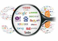 网站建设 - 网站创立 前期 有许多的SEO 准备 工作要做的
