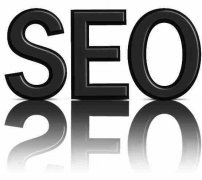 网站建设 - SEO优化中，长尾关键词都有哪些 做法 呢