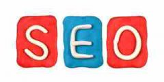 网站建设 - 靠谱有效的SEO 优化 公司平台 怎么选择 