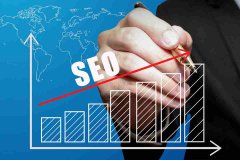 网站建设 - SEO优化中如何分析 同行业 竞争对手