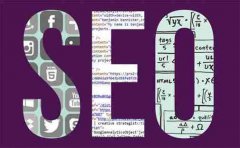 网站建设 -  高质量 的友链对 网站 SEO优化的作用非常大