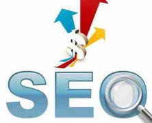 网站建设 - 为什么要进行 SEO效果 检测呢？